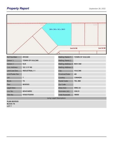 MLS #A1259556 image #0