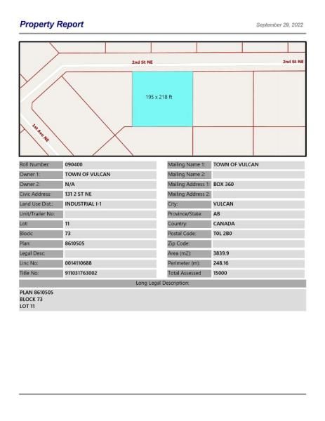 MLS #A1259560 image #0