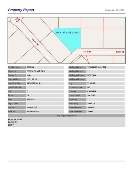 MLS #A1259571 image #0