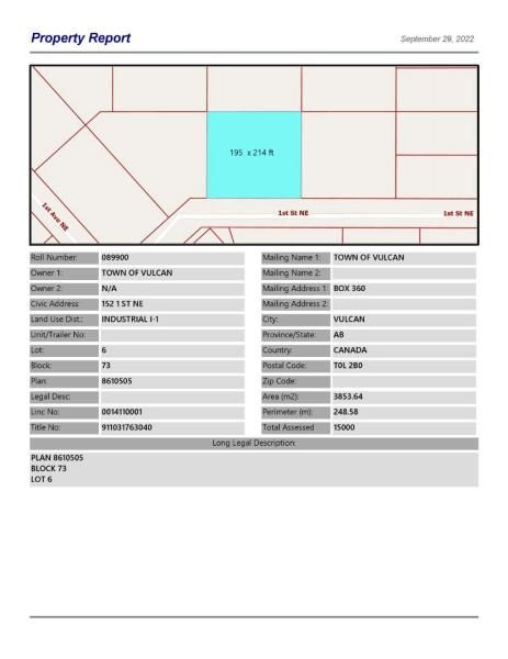 MLS #A1259572 image #0