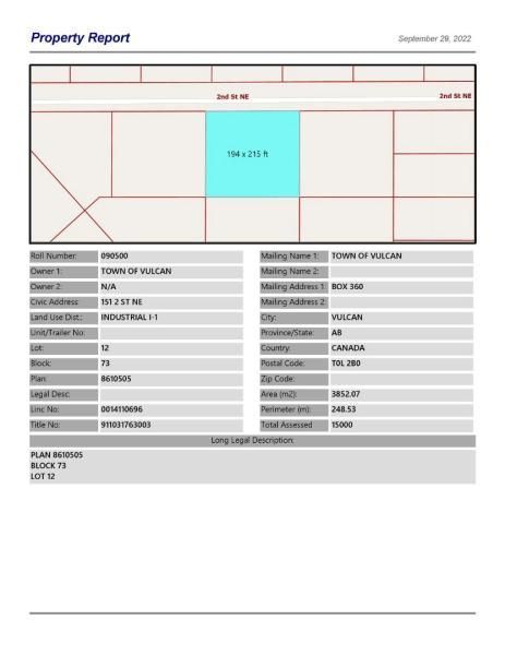 MLS #A1259573 image #0