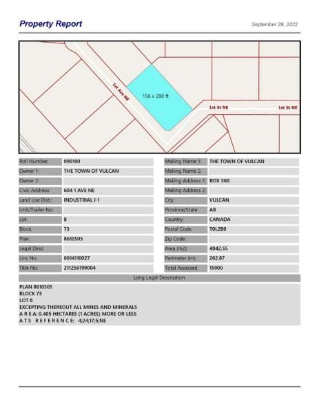 MLS #A1259579 image #0