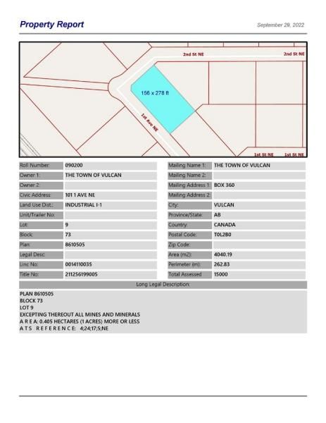 MLS #A1259580 image #0