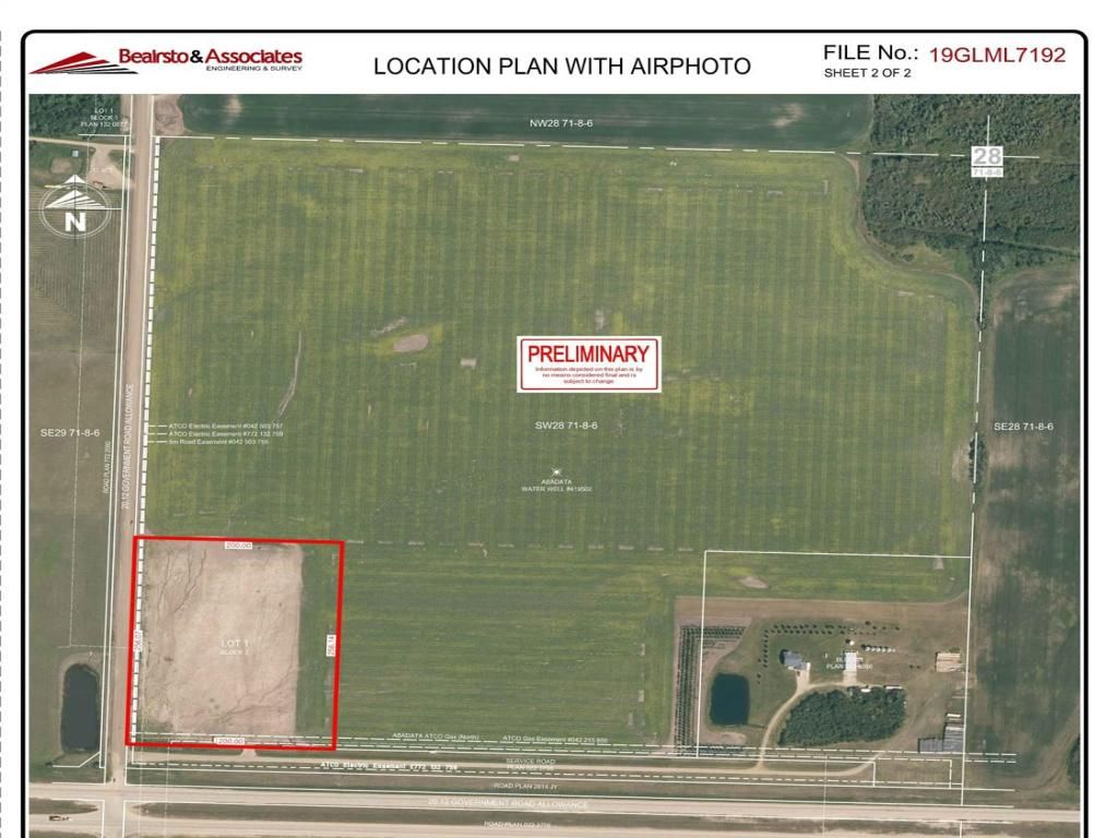 MLS #A2000846 image #0