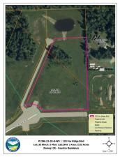 MLS #A2001785 image #0