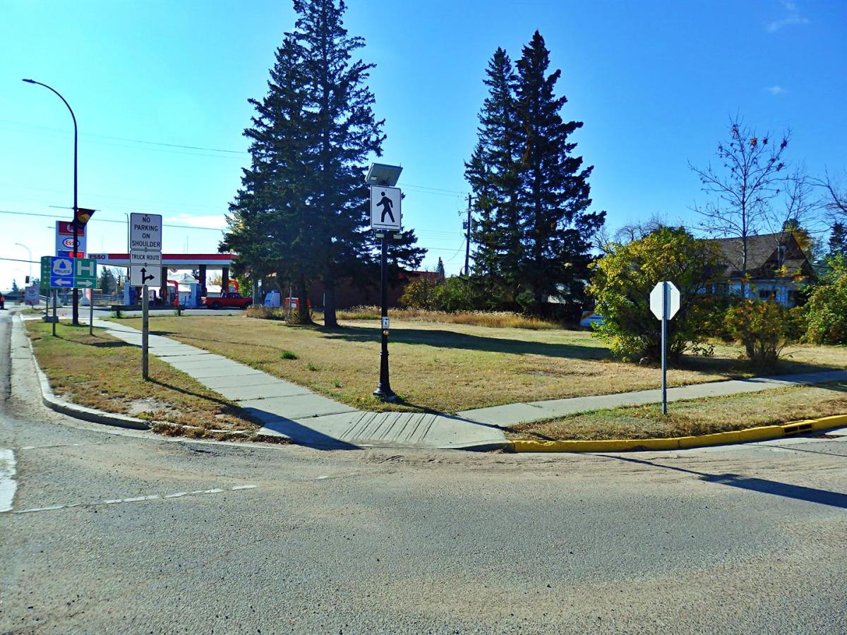 MLS #A2005939 image #0