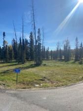 MLS #A2008696 image #0