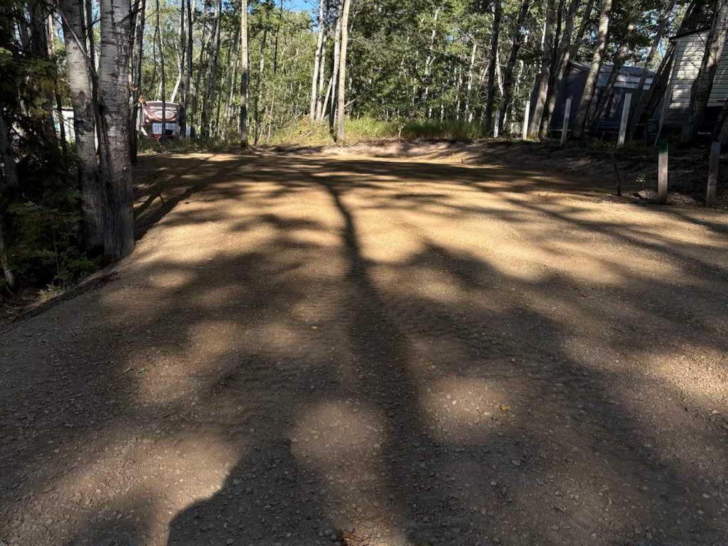 MLS #A2011362 image #0