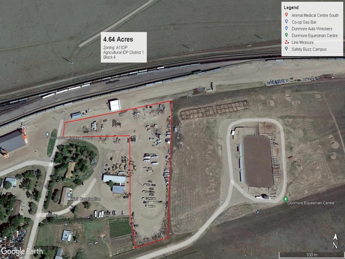 MLS #A2016197 image #0