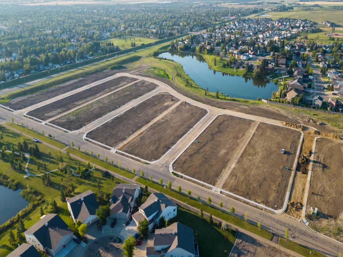 MLS #A2016842 image #0