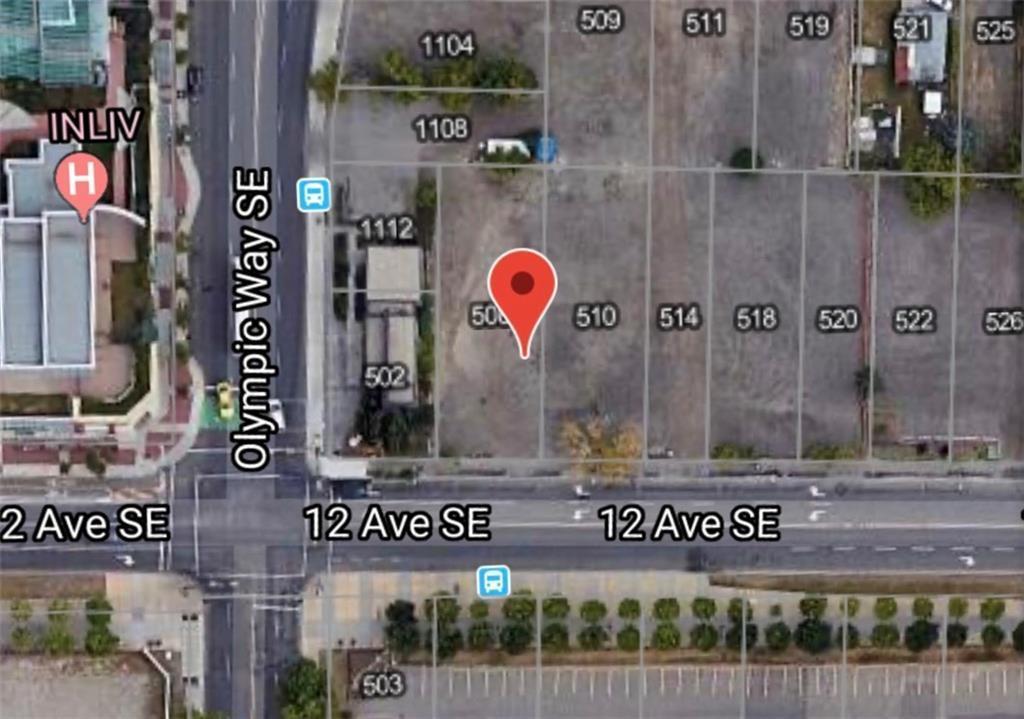 MLS #A2016913 image #3