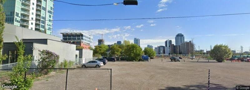 MLS #A2016913 image #0
