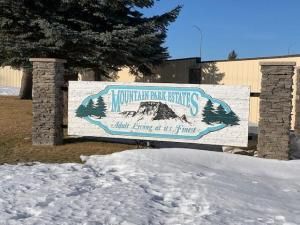 MLS #A2017205 image #0