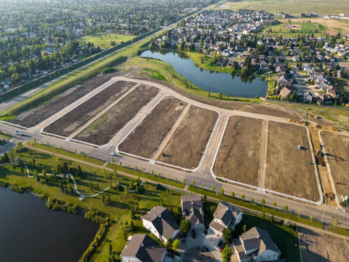 MLS #A2016594 image #0