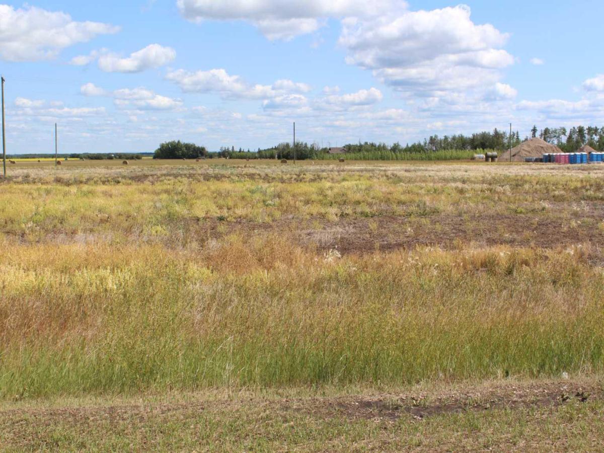 MLS #A2019178 image #0