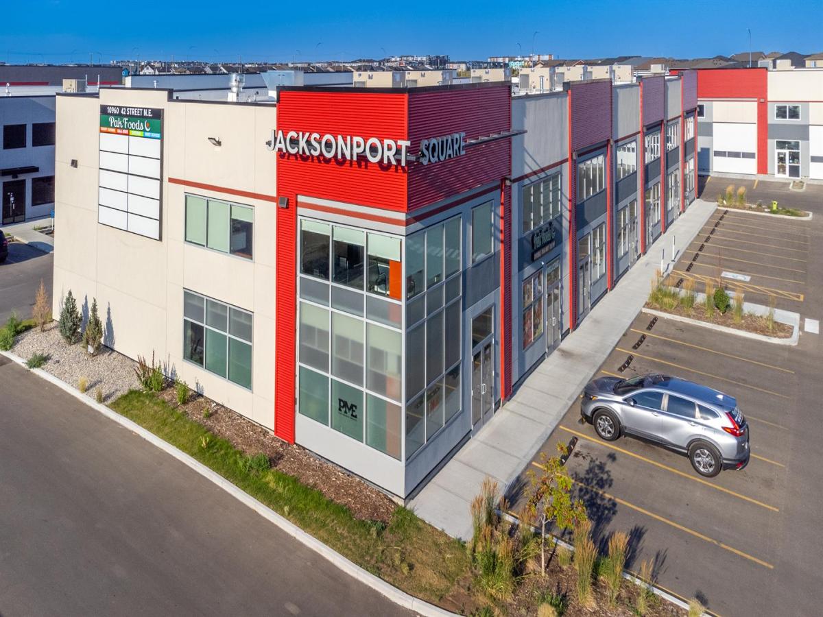 MLS #A2020485 image #0