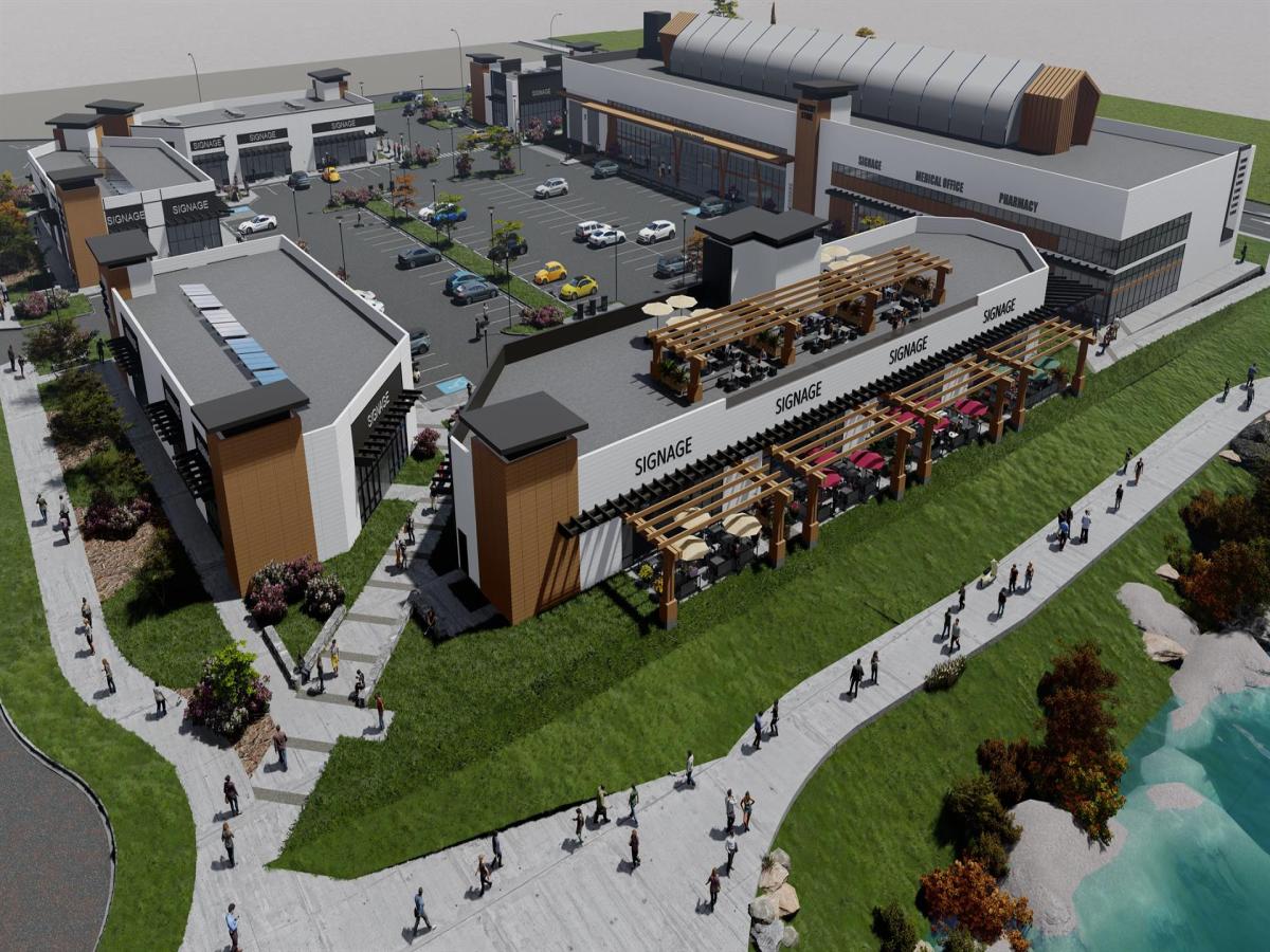 MLS #A2022644 image #0