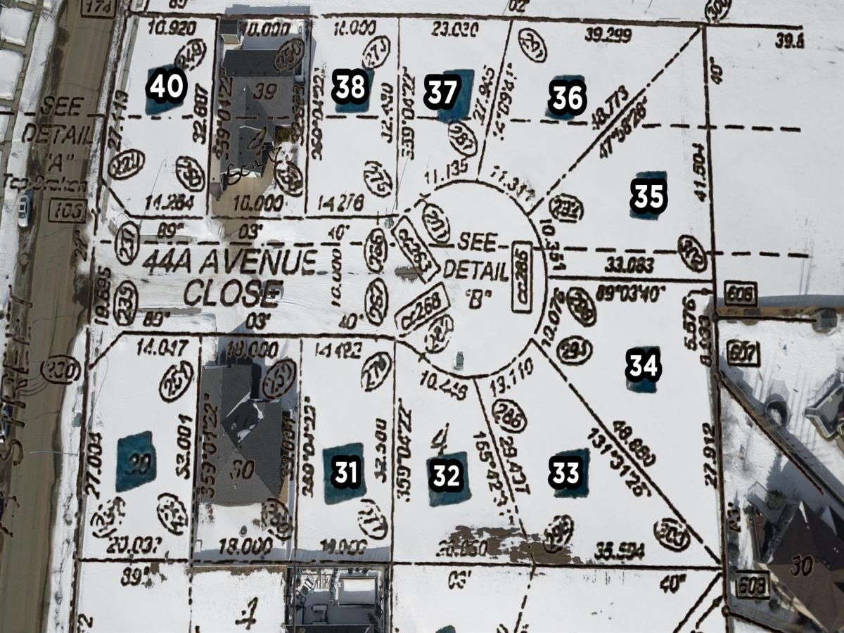 MLS #A2033555 image #0