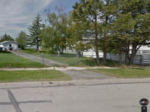 MLS #A2045054 image #0