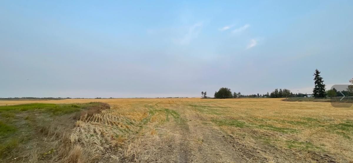 MLS #A2046357 image #0