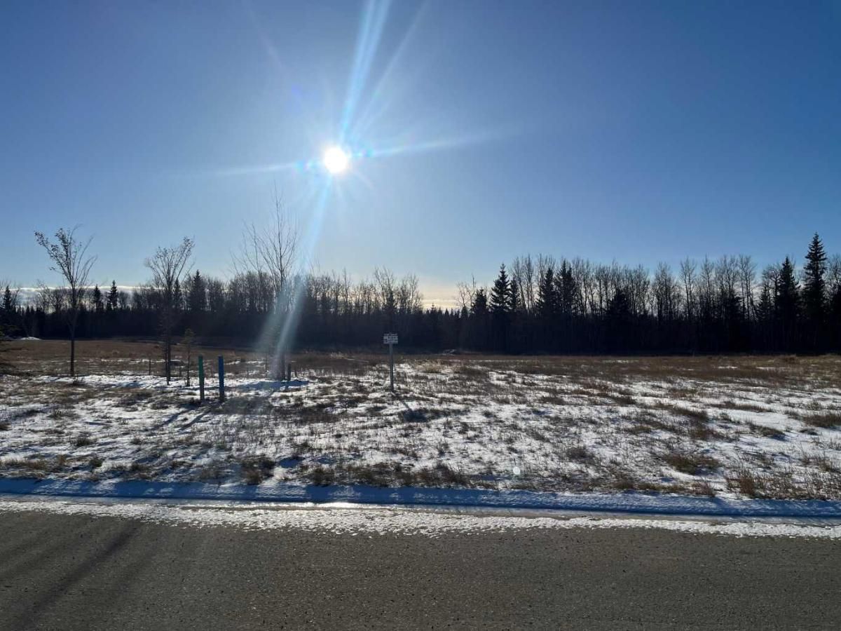 MLS #A2048898 image #0