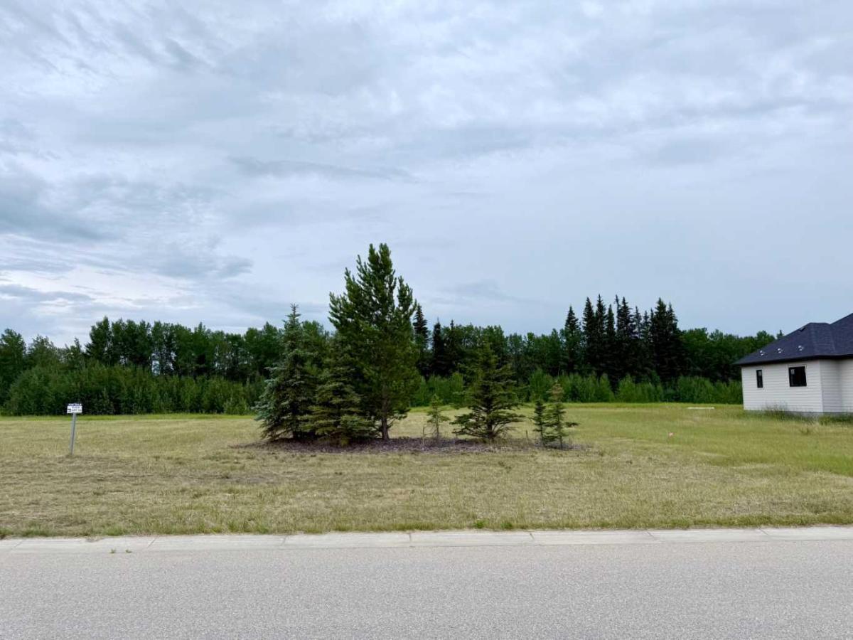 MLS #A2048903 image #0