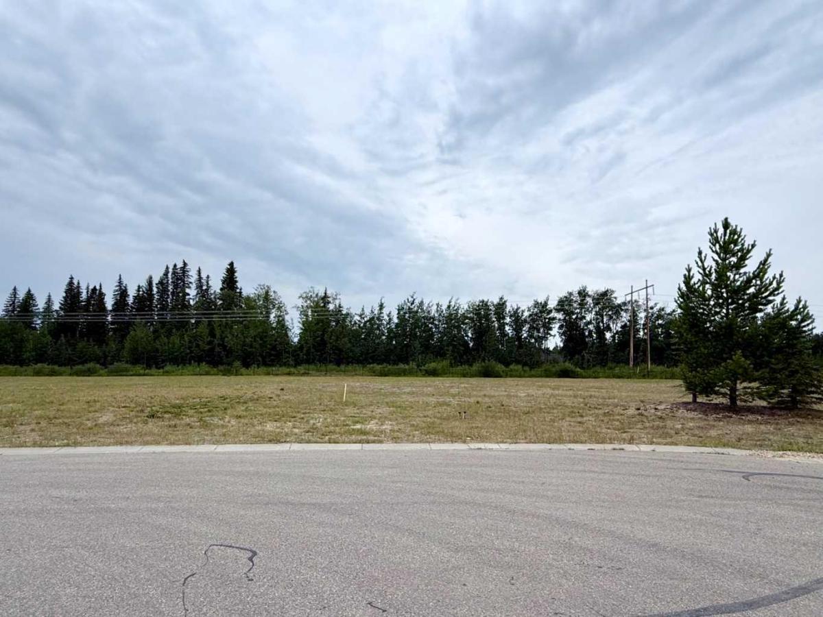 MLS #A2048915 image #0