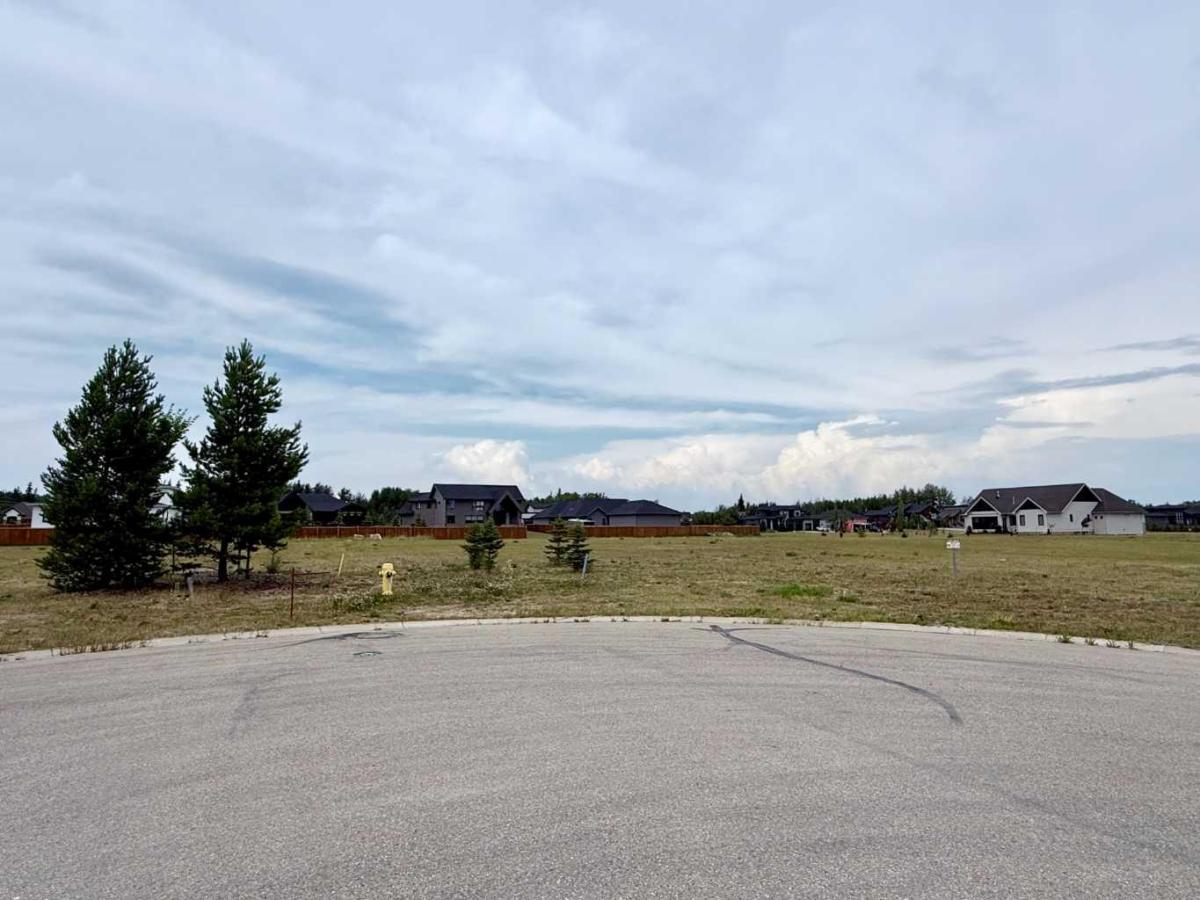 MLS #A2048918 image #0