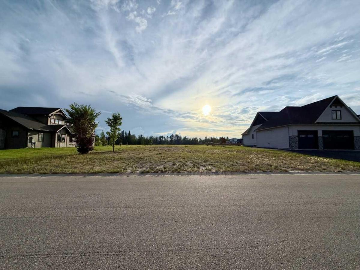 MLS #A2048924 image #0