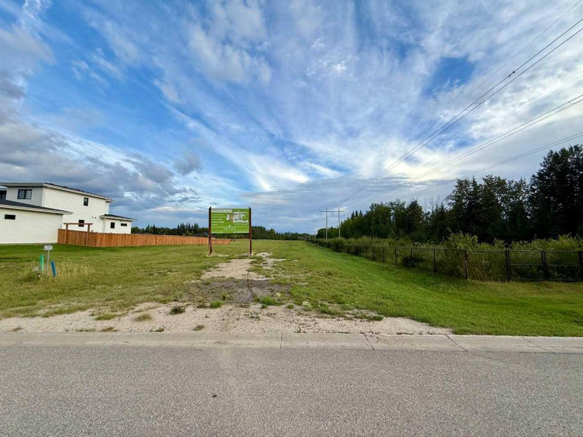 MLS #A2048971 image #0