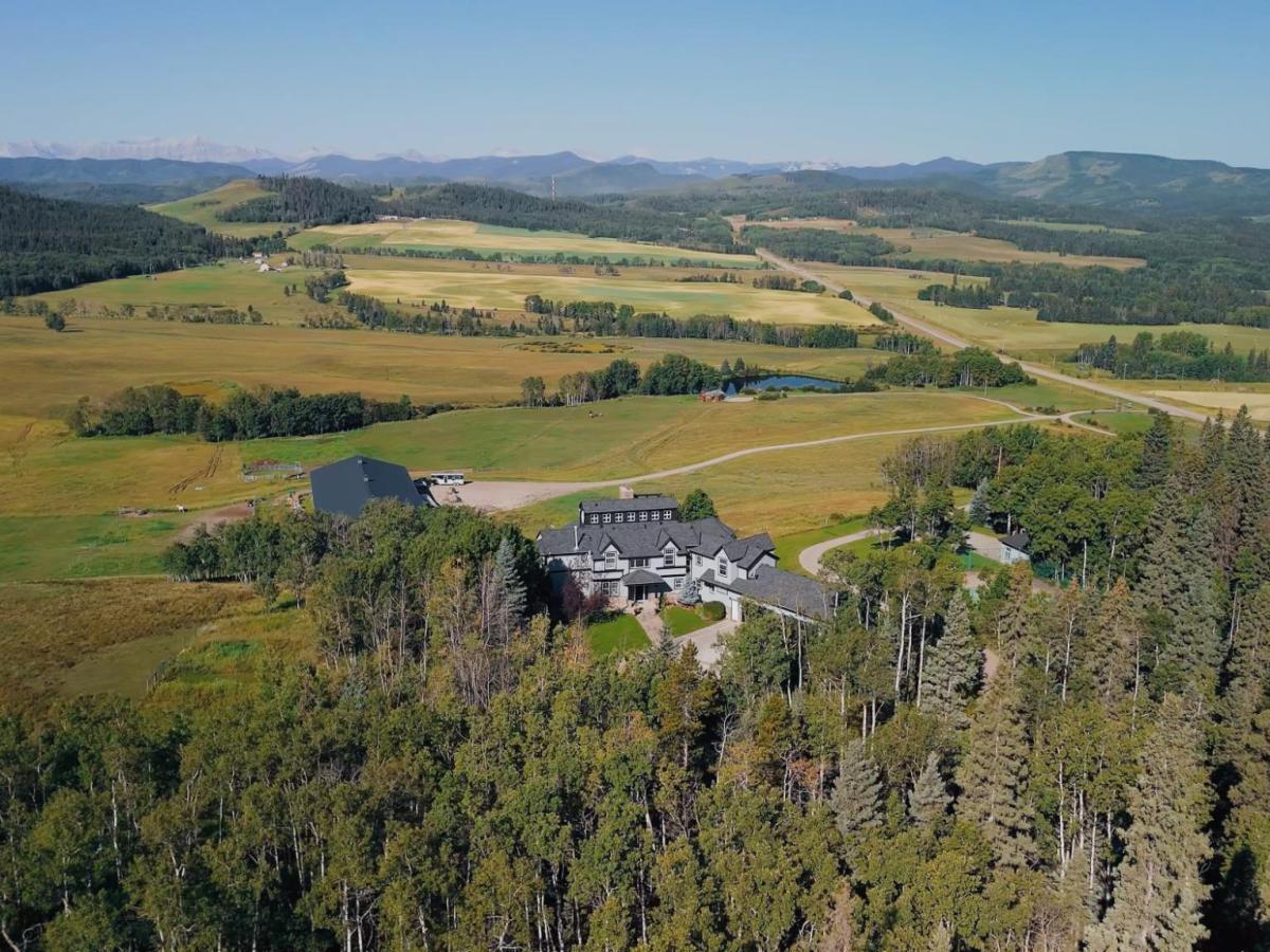 MLS #A2055162 image #0