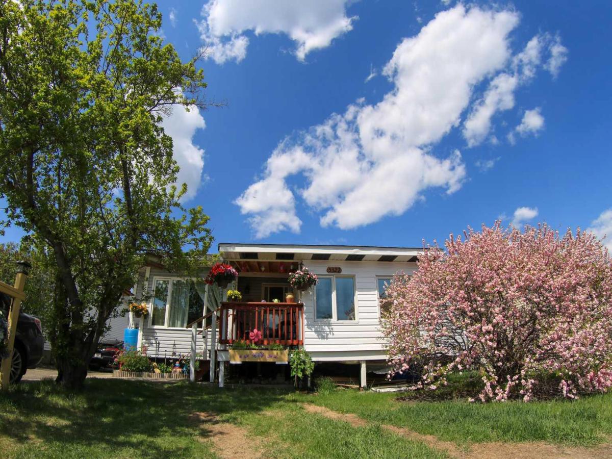 MLS #A2057020 image #0