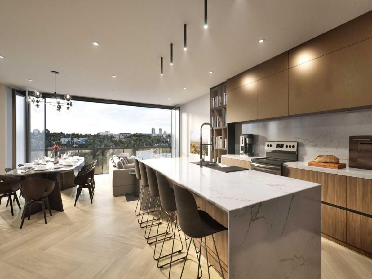 MLS #A2069214 image #0