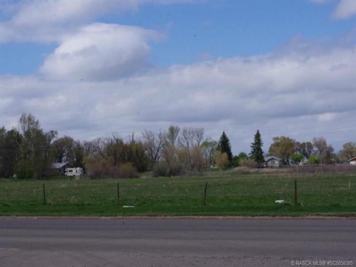 MLS #A2069528 image #0