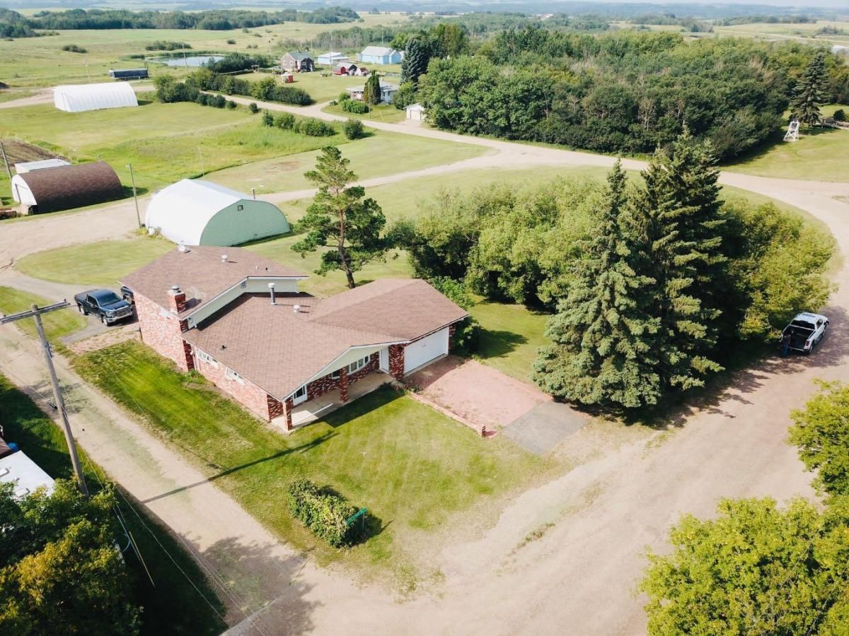 MLS #A2070983 image #0