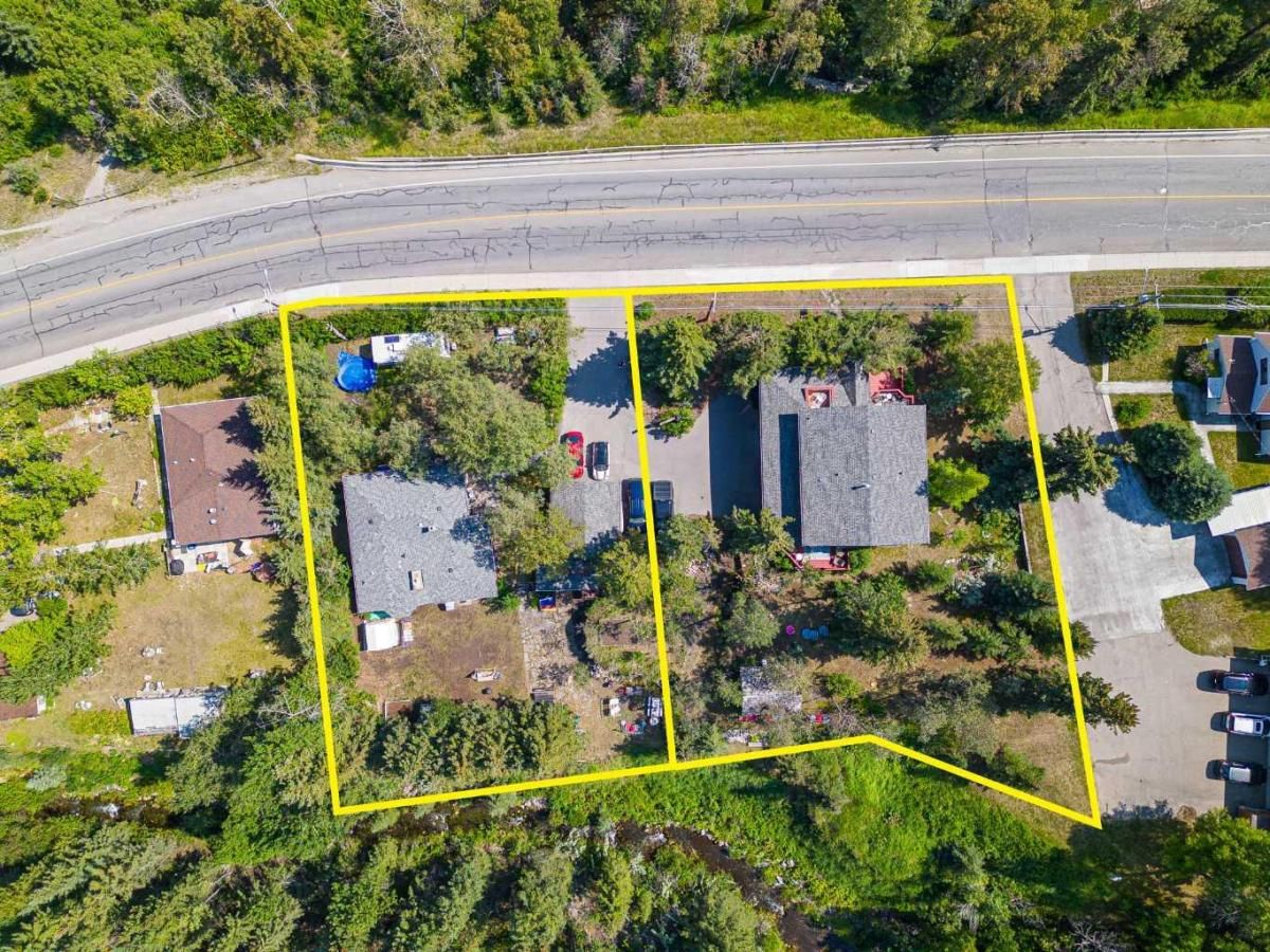 MLS #A2071413 image #0