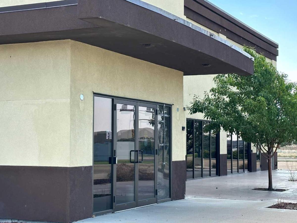 MLS #A2072607 image #0