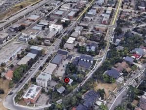 2018, 2020, 2022, 2024 12 Avenue SW Calgary AB T3C 0S1 | MLS #A2075570 MLS #A2075570 image #0