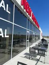 427, 260300 Writing Creek Crescent Rural Rocky View County AB T4A 0X8 MLS #A2235629 broker reciprocity