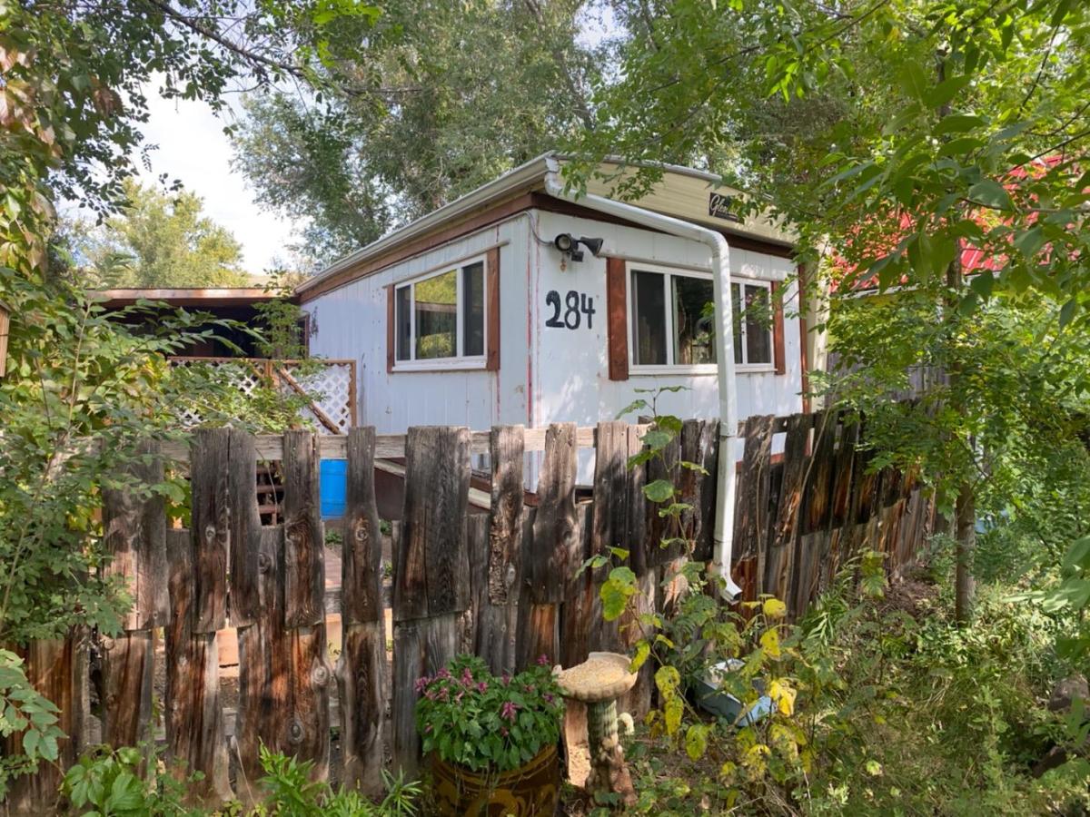 MLS #A2084132 image #0