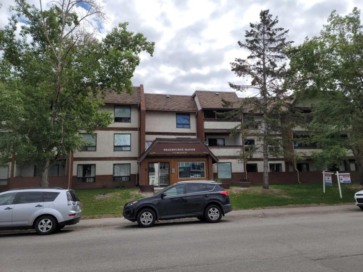 MLS #A2084617 image #0