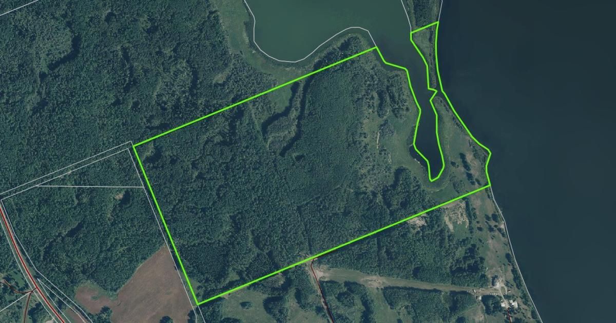 MLS #A2086026 image #0