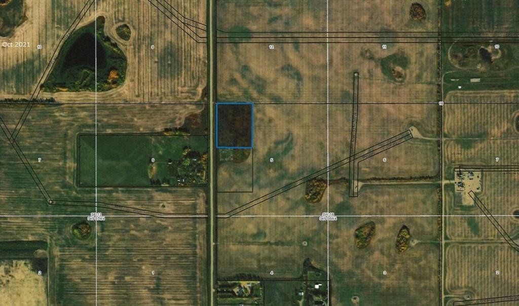 MLS #A2088874 image #0