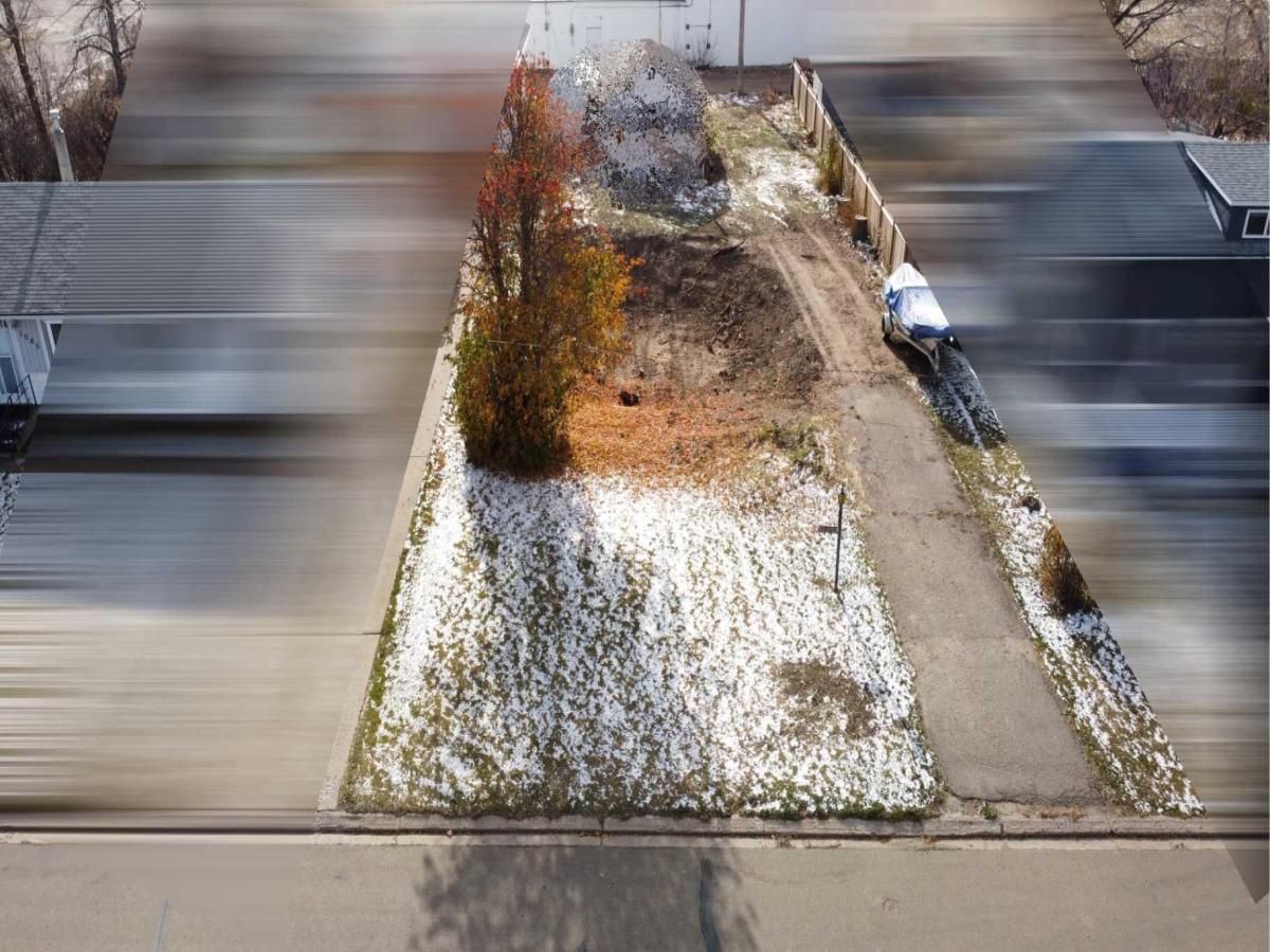 MLS #A2089854 image #0