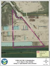 MLS #A2090702 image #0