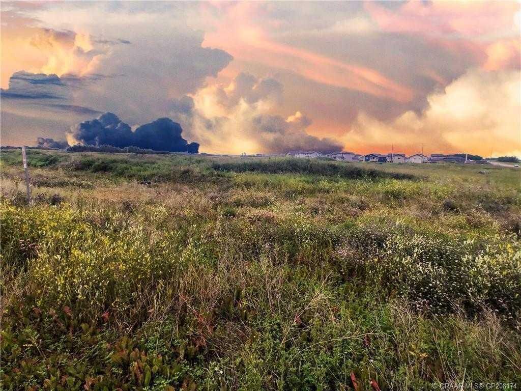 MLS #A2092115 image #0