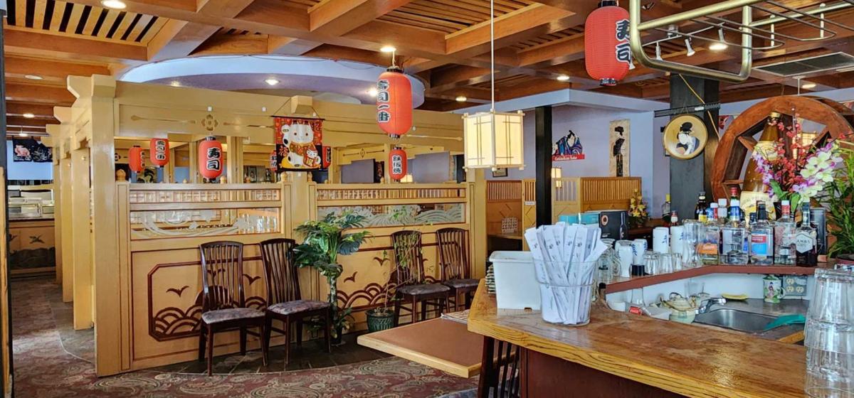 MLS #A2094803 image #0