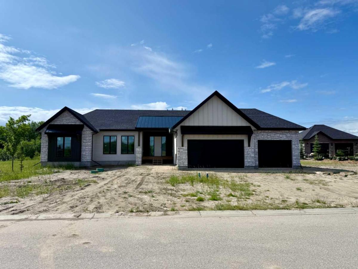 MLS #A2095043 image #0