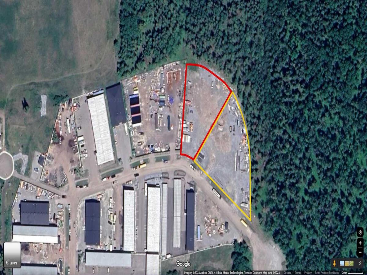 MLS #A2095648 image #0