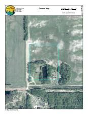 MLS #A2098239 image #0